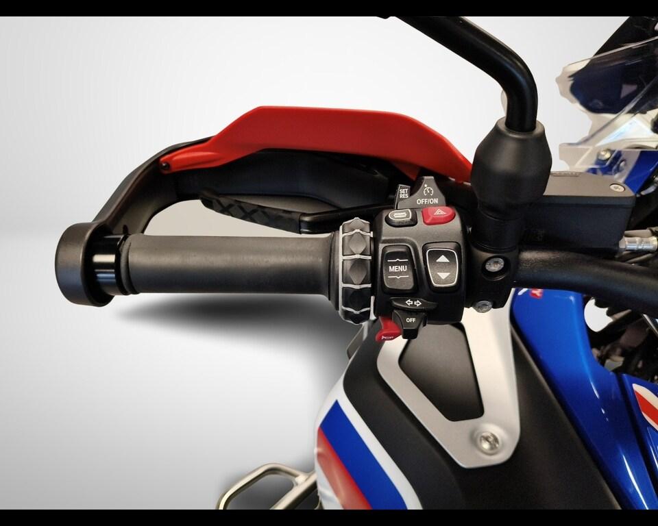 R 1300 GS