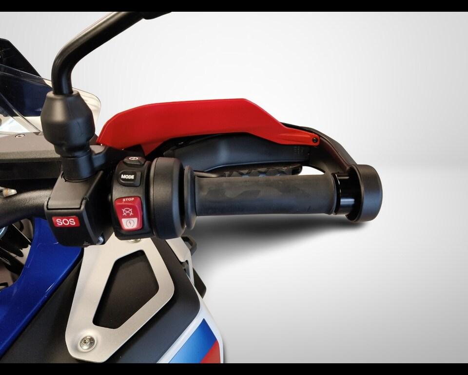 R 1300 GS