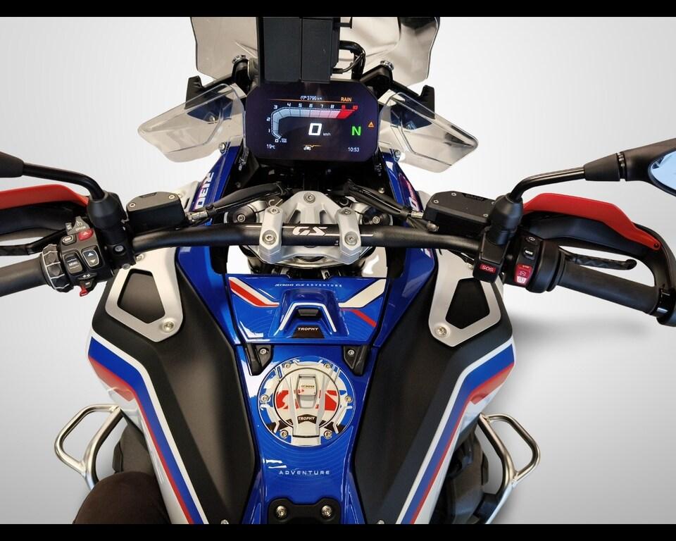 R 1300 GS
