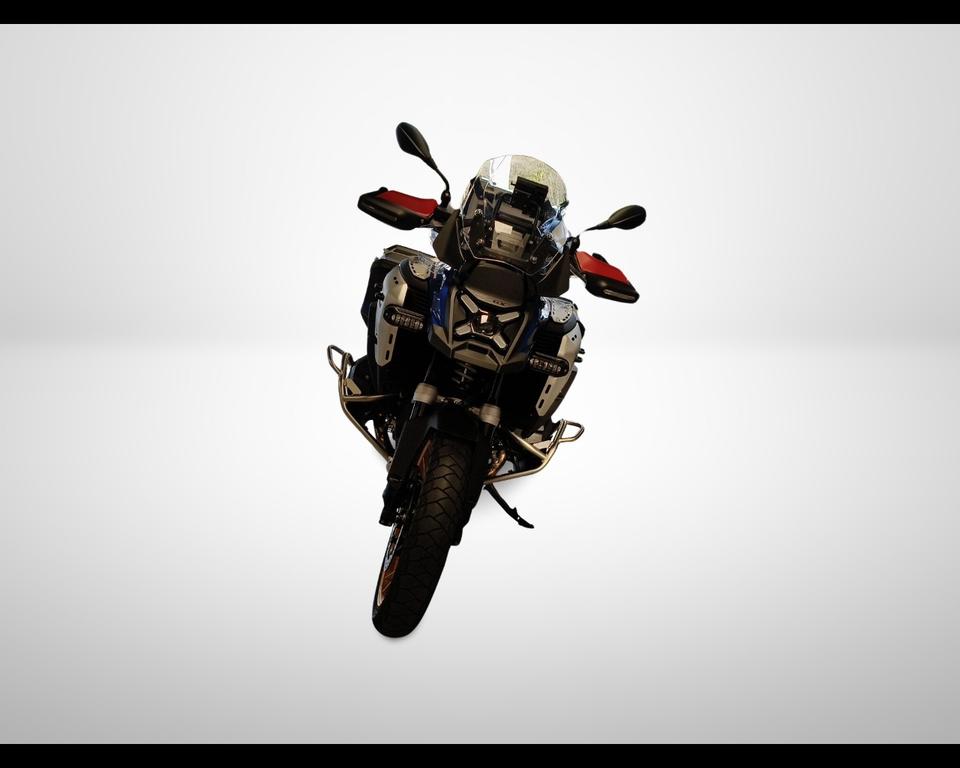 R 1300 GS