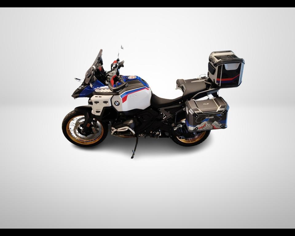R 1300 GS