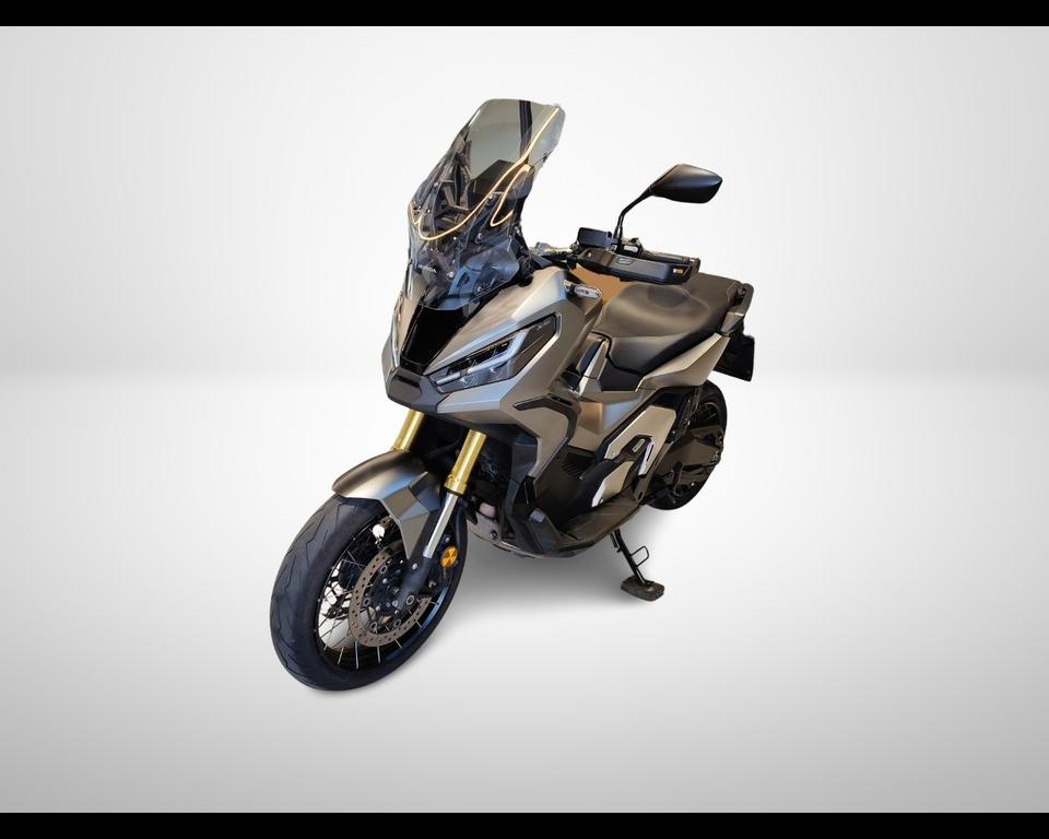 X-ADV 750