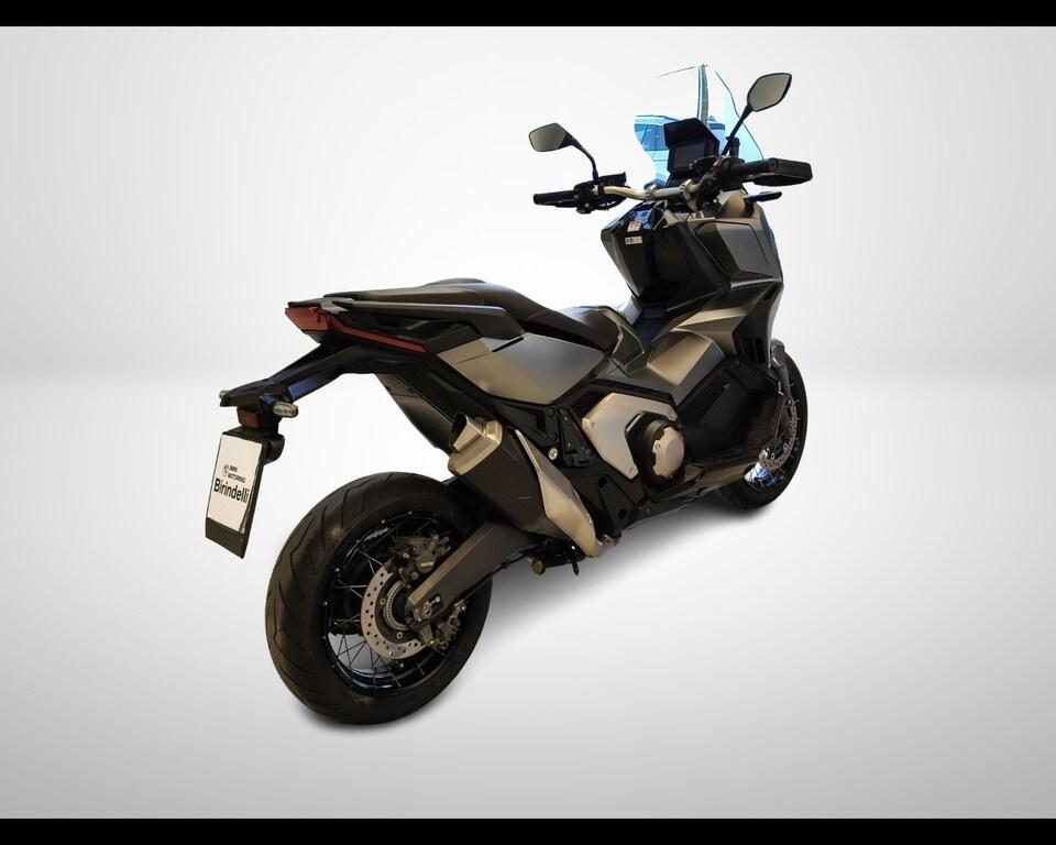 X-ADV 750