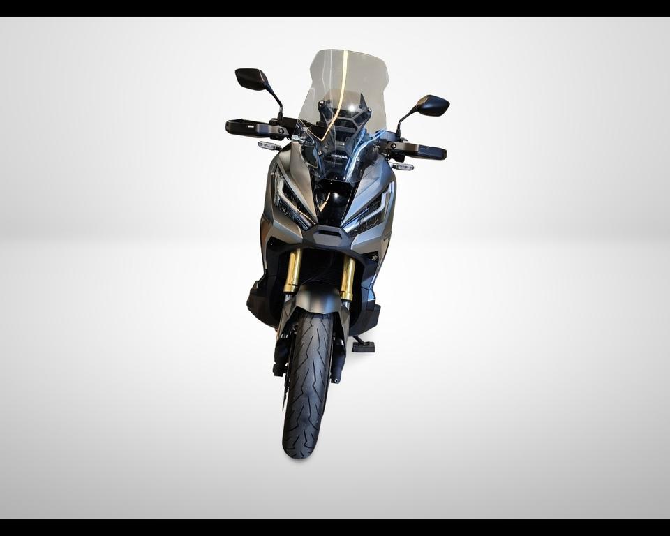 X-ADV 750