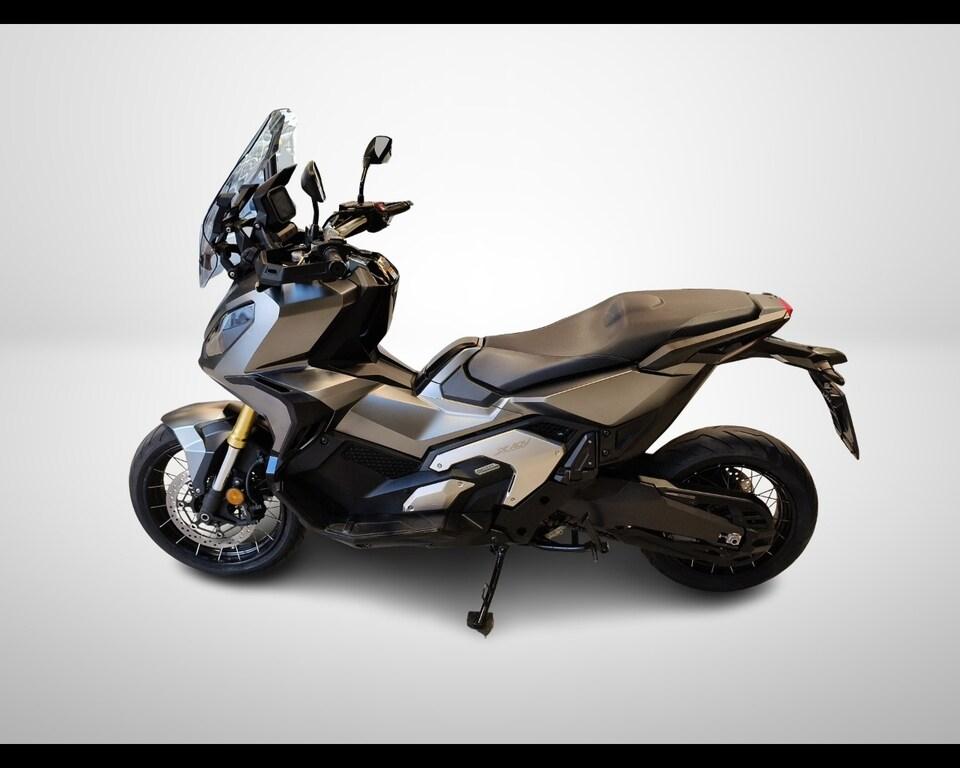 X-ADV 750