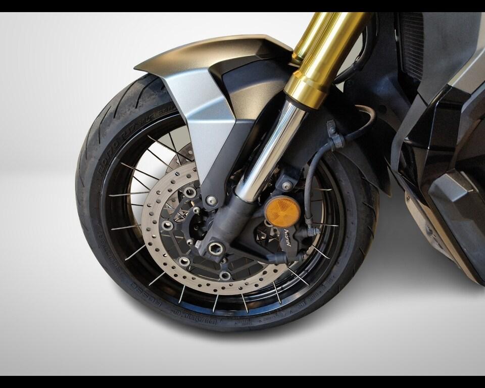 X-ADV 750