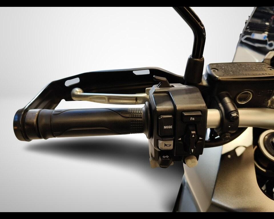 X-ADV 750