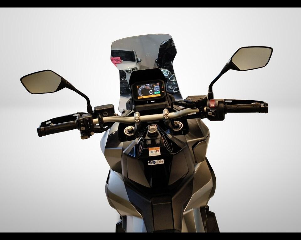 X-ADV 750