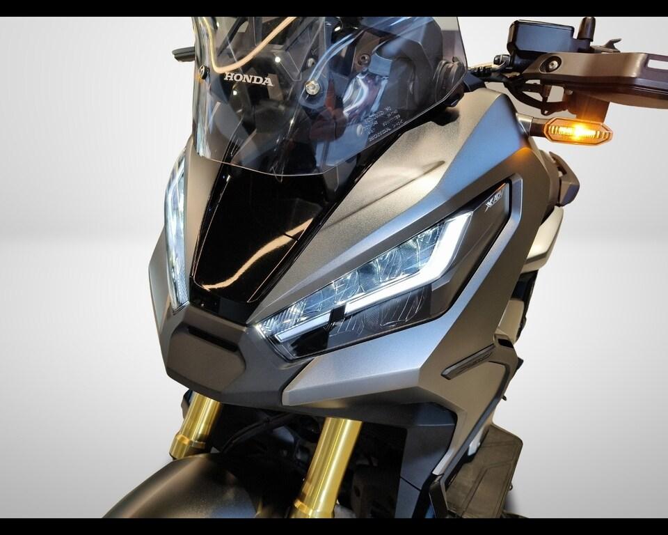 X-ADV 750
