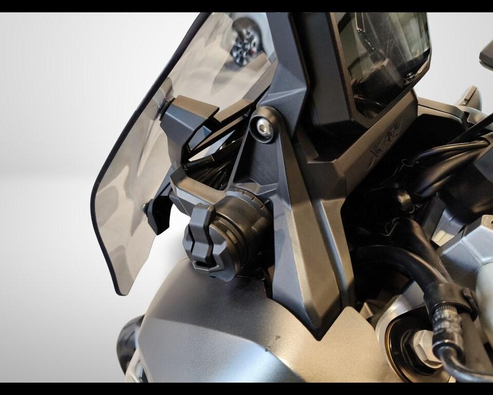 X-ADV 750