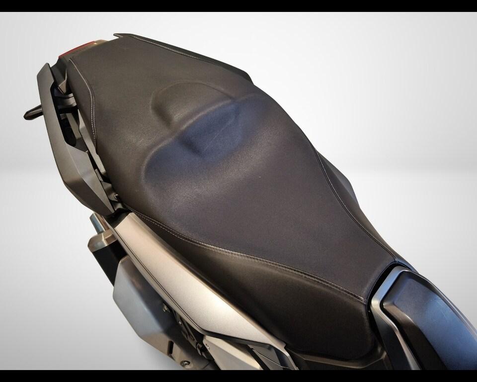 X-ADV 750