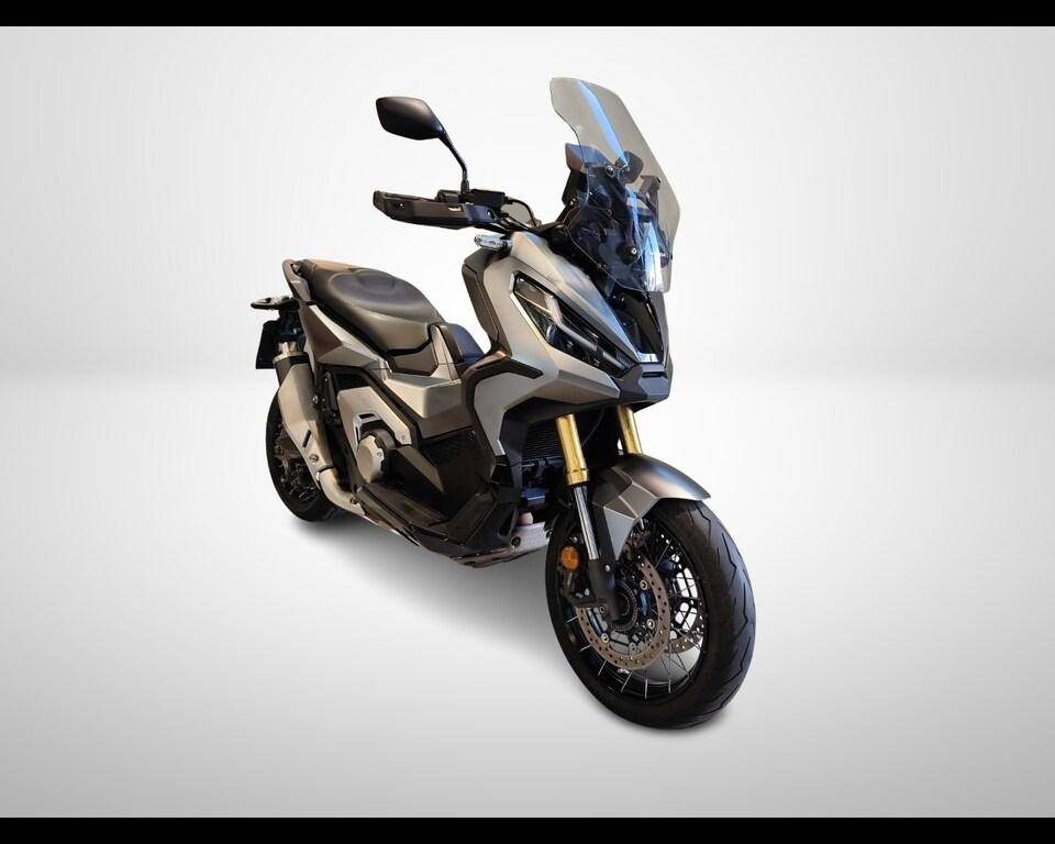 X-ADV 750