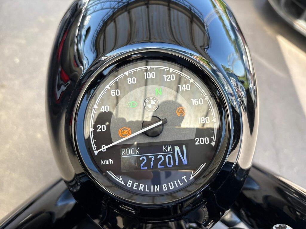 R 18