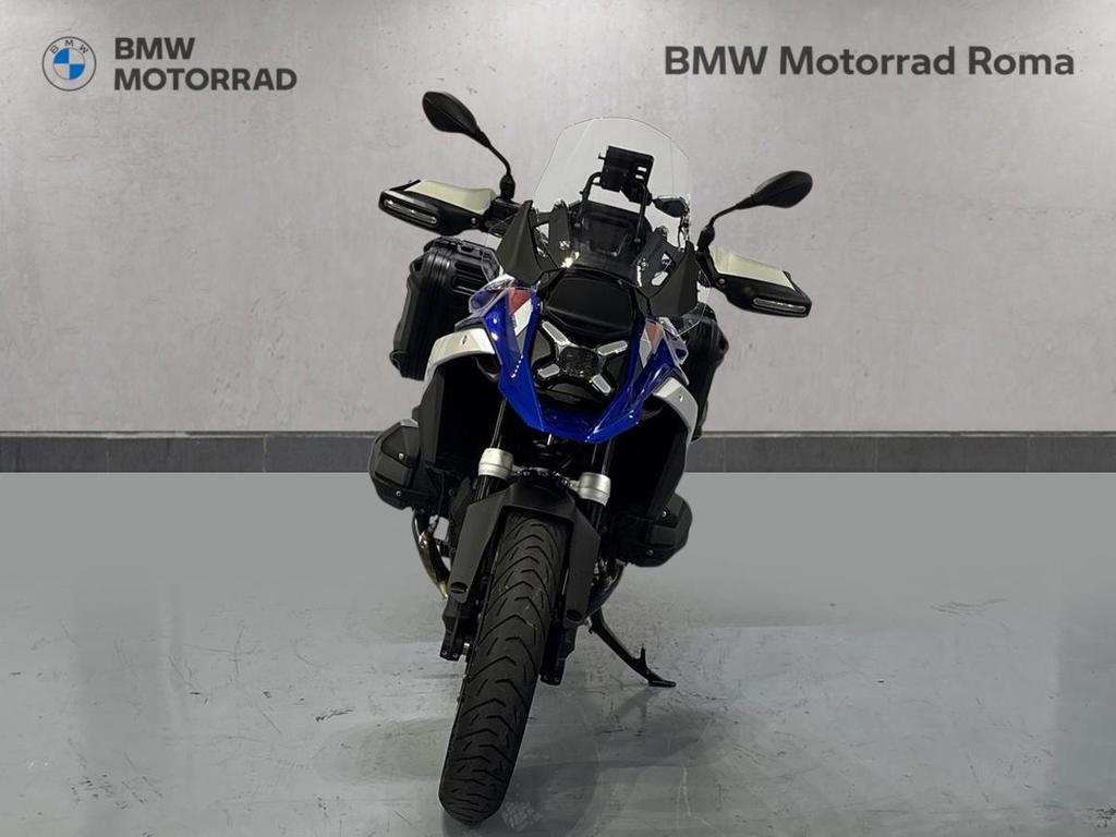 R 1300 GS