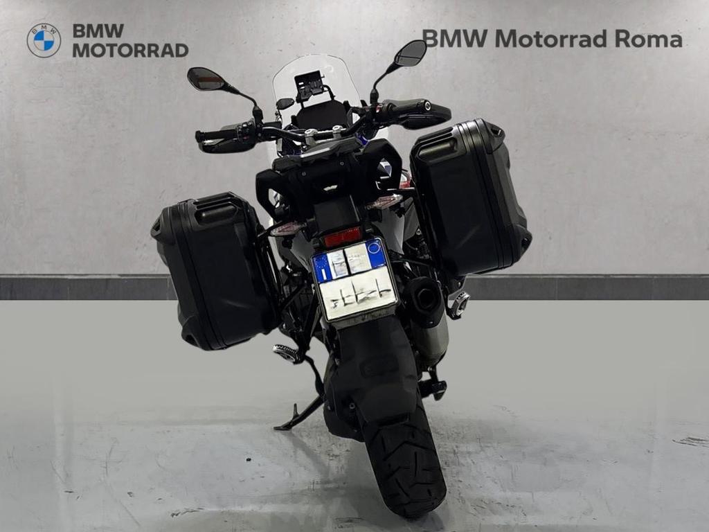 R 1300 GS