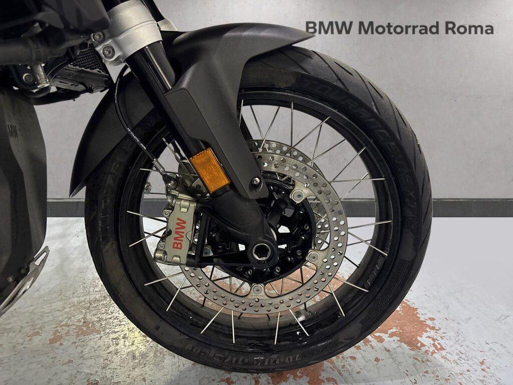 R 1300 GS