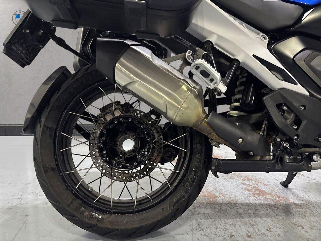 R 1300 GS