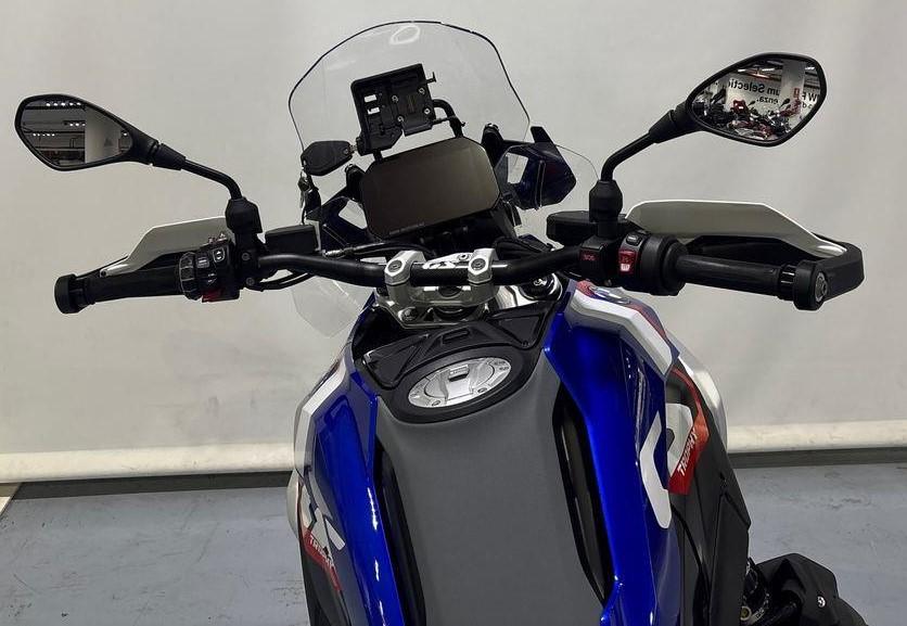 R 1300 GS