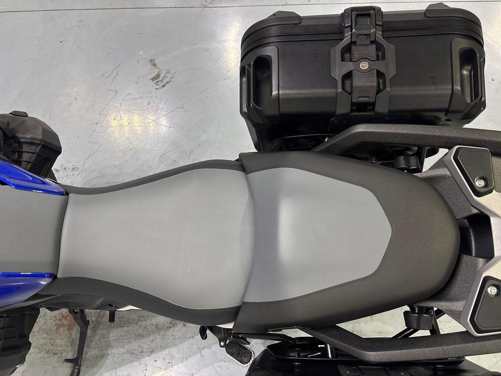 R 1300 GS