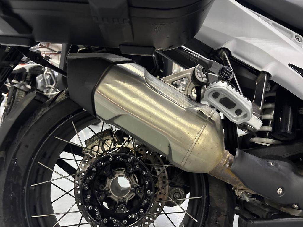 R 1300 GS