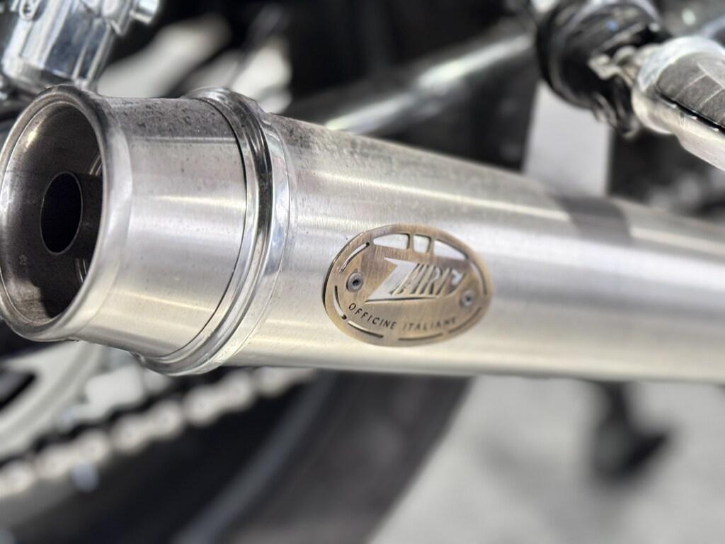 BONNEVILLE 900 T100