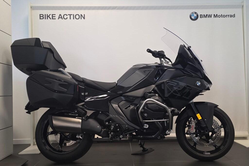 R 1300 RT
