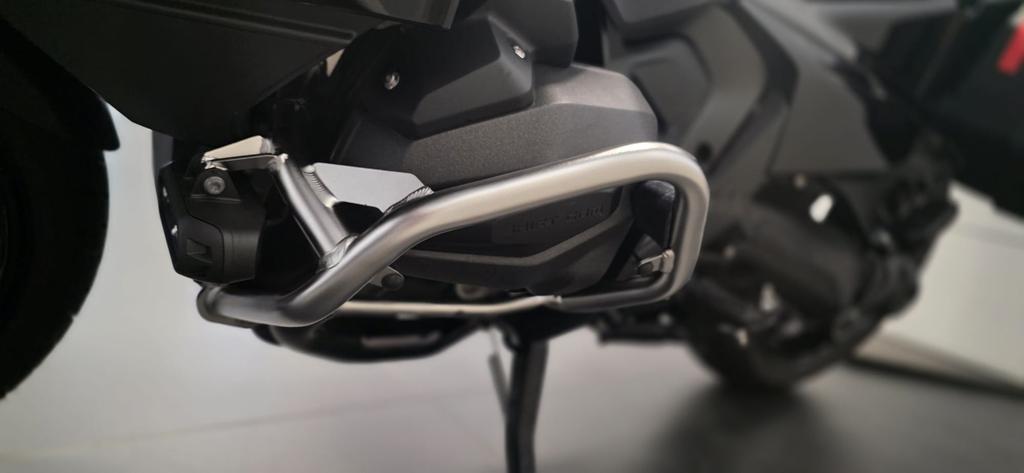 R 1300 RT