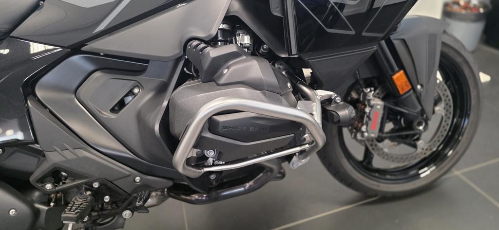 R 1300 RT