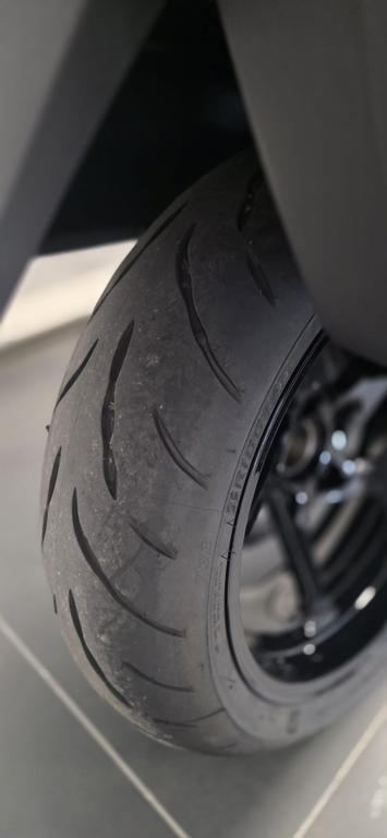 R 1300 RT