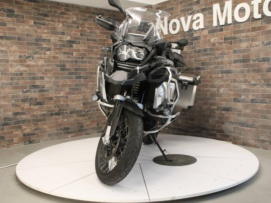 R 1250 GS ADVENTURE