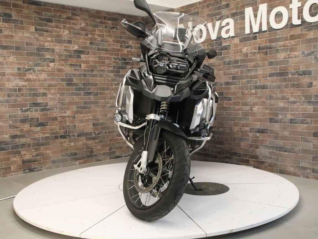 R 1250 GS ADVENTURE