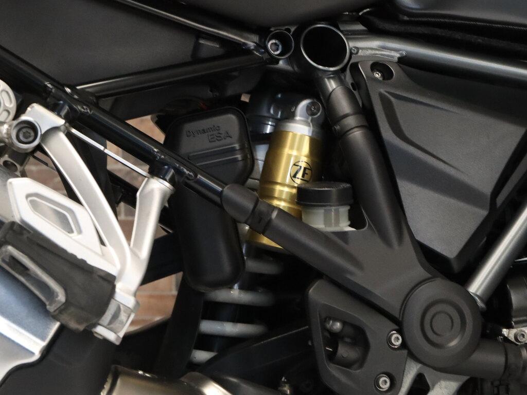 R 1250 GS ADVENTURE