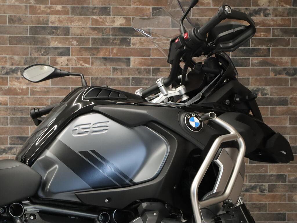 R 1250 GS ADVENTURE