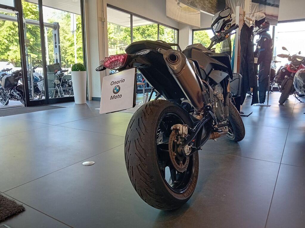 790 DUKE