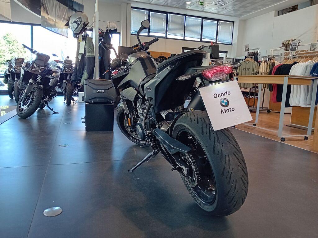 790 DUKE