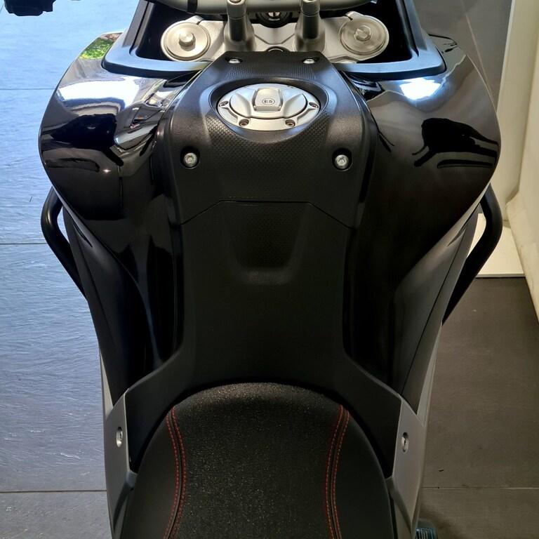 VALICO 500 DS