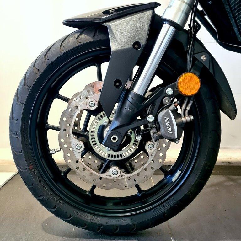 VALICO 500 DS