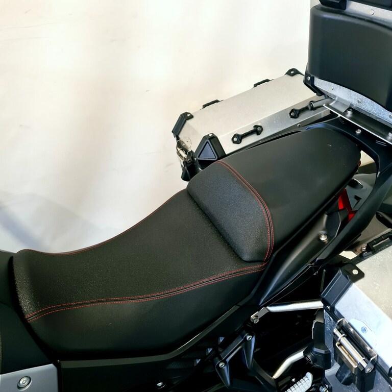 VALICO 500 DS