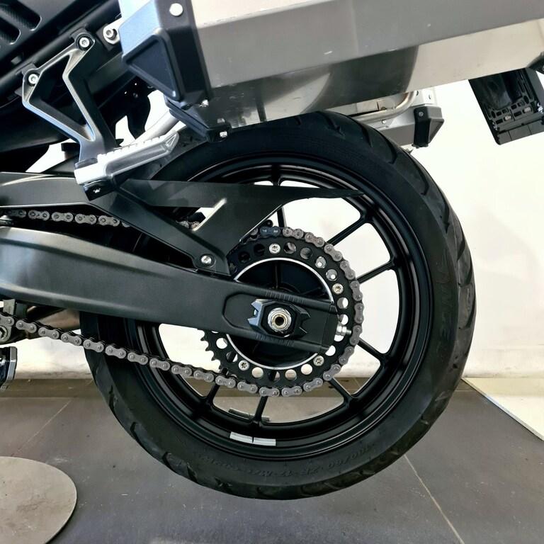 VALICO 500 DS