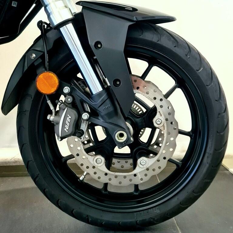 VALICO 500 DS