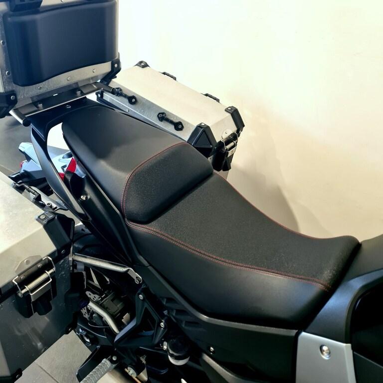 VALICO 500 DS