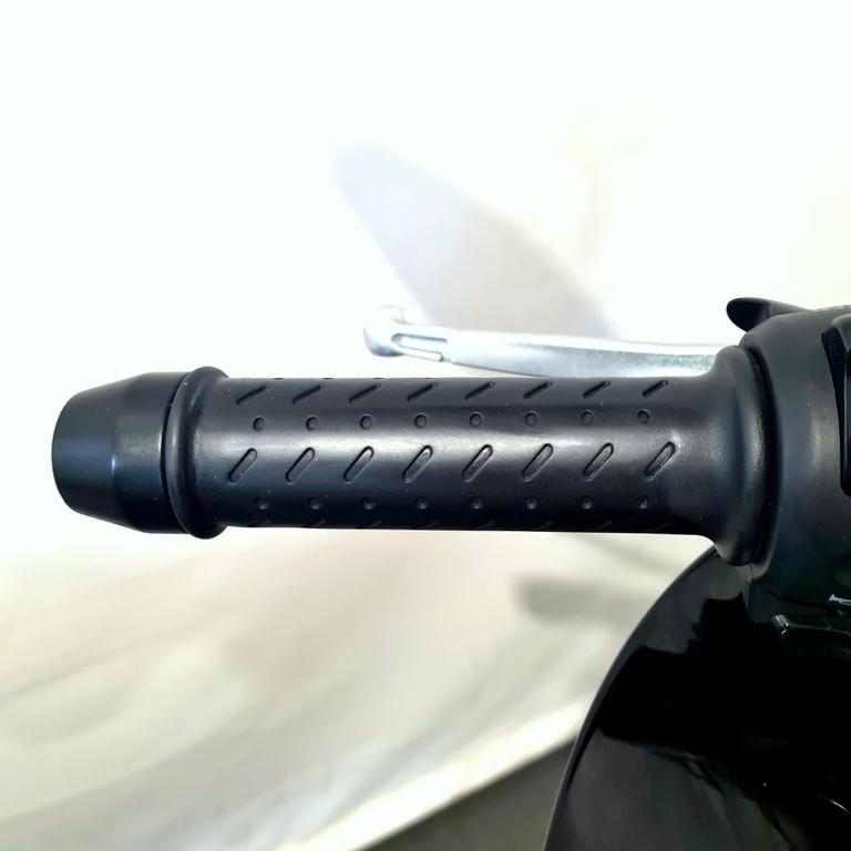 VALICO 500 DS