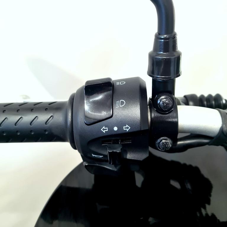 VALICO 500 DS