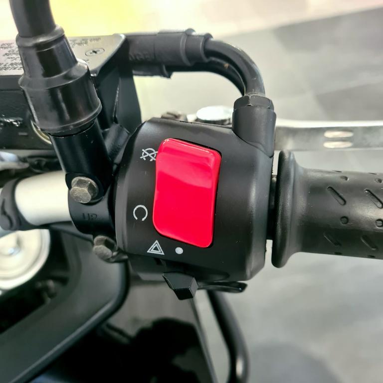 VALICO 500 DS