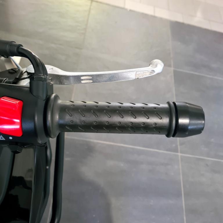 VALICO 500 DS