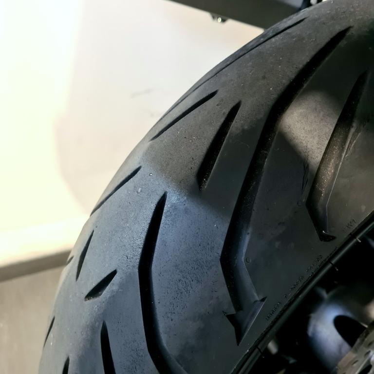 VALICO 500 DS