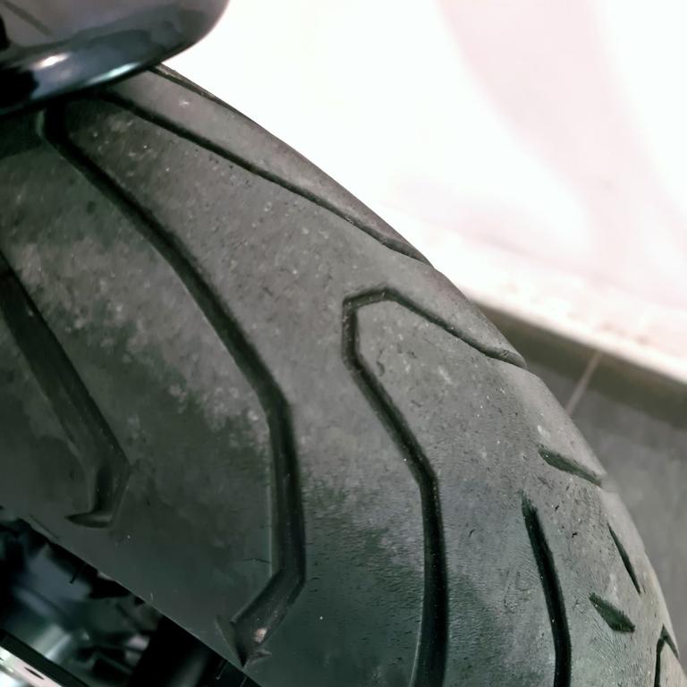 VALICO 500 DS