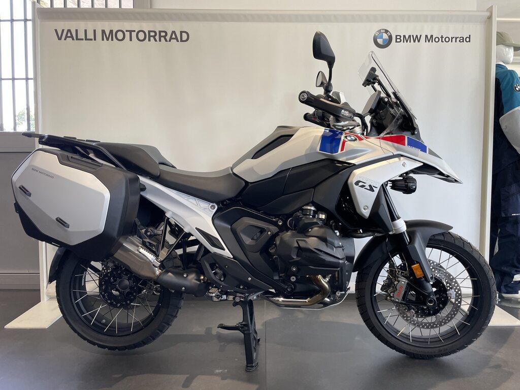 R 1300 GS