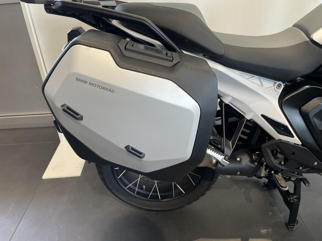 R 1300 GS