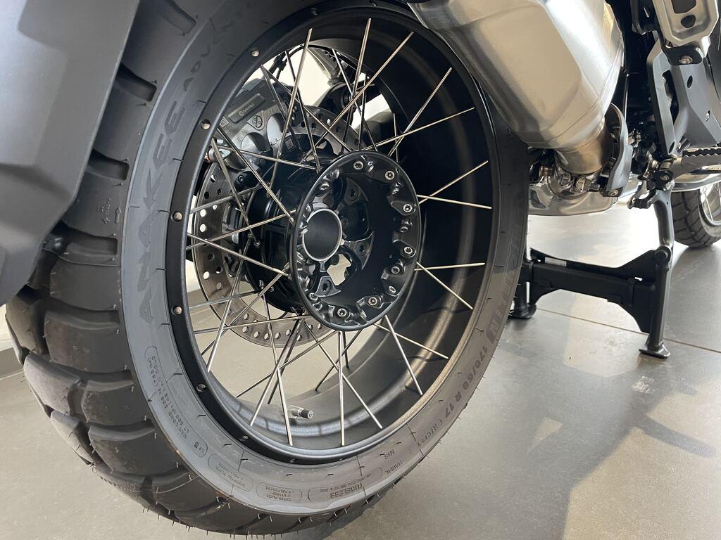 R 1300 GS